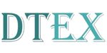 DTEX Savunma Madencilik